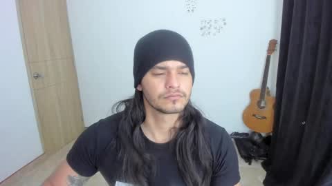 Snapshot of loganhot22 chatting on 18, 4, 2026 Logan online show from 18, 4, 2026