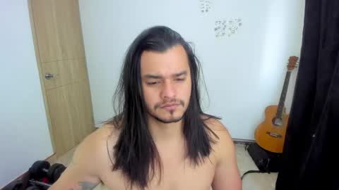 Snapshot of loganhot22 chatting on 3, 5, 2026 Logan online show from 3, 5, 2026