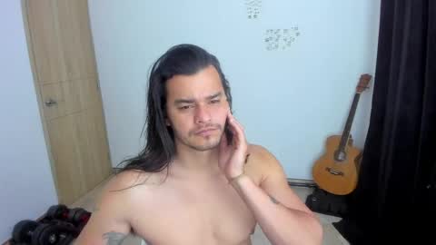 Snapshot of loganhot22 chatting on 15, 5, 2026 Logan online show from 15, 5, 2026