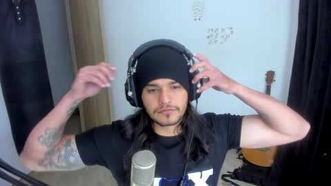 Snapshot of loganhot22 chatting on 31, 5, 2026 Logan online show from 31, 5, 2026