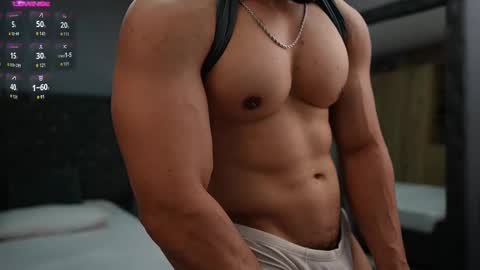 Snapshot of loganmartinx chatting on 20, 9, 2025 loganmartinx online show from 20, 9, 2025
