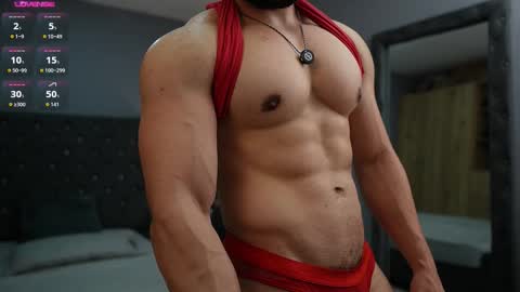 Snapshot of loganmartinx chatting on 6, 10, 2025 loganmartinx online show from 6, 10, 2025