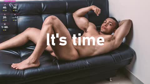 Snapshot of loganmartinx chatting on 11, 10, 2025 loganmartinx online show from 11, 10, 2025