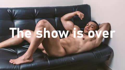 loganmartinx online show from 16, 5, 2026