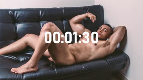 loganmartinx online show from 17, 7, 2026