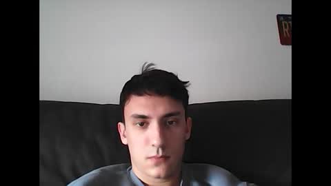 logann1103 online show from 8, 2, 2025