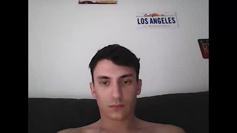 logann1103 online show from 9, 2, 2025