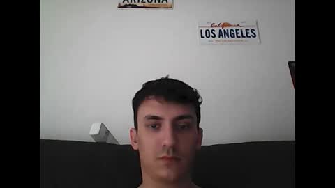 logann1103 online show from 14, 2, 2025