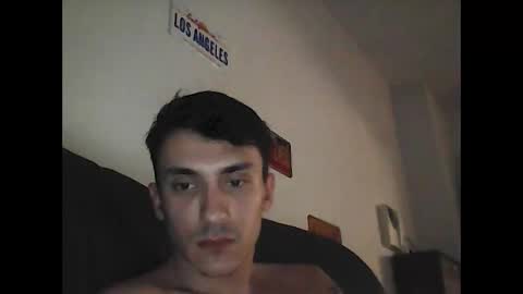 logann1103 online show from 15, 2, 2025