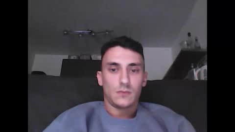 logann1103 online show from 3, 12, 2025