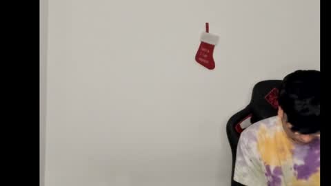 Snapshot of logannick chatting on 3, 12, 2024 Logan online show from 3, 12, 2024