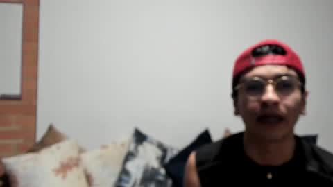 Logan online show from 13, 1, 2026