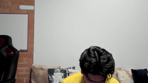 Logan online show from 2, 2, 2026