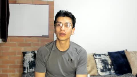 Snapshot of logannick chatting on 23, 4, 2026 Logan online show from 23, 4, 2026