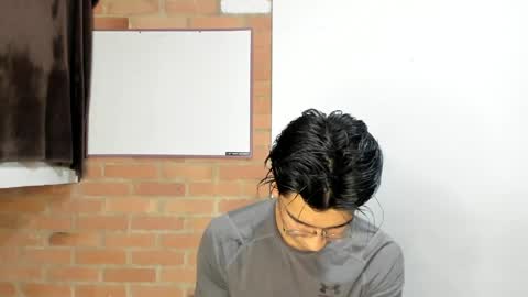Snapshot of logannick chatting on 27, 4, 2026 Logan online show from 27, 4, 2026