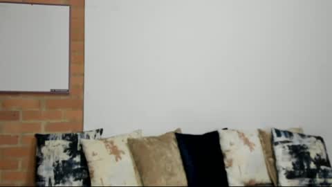Snapshot of logannick chatting on 11, 5, 2026 Logan online show from 11, 5, 2026