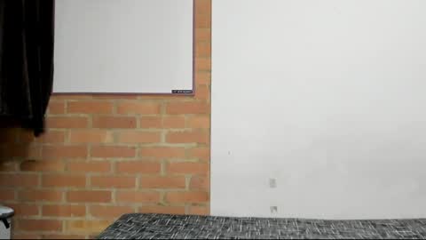 Snapshot of logannick chatting on 7, 6, 2026 Logan online show from 7, 6, 2026