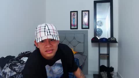 logannthh online show from 13, 3, 2026