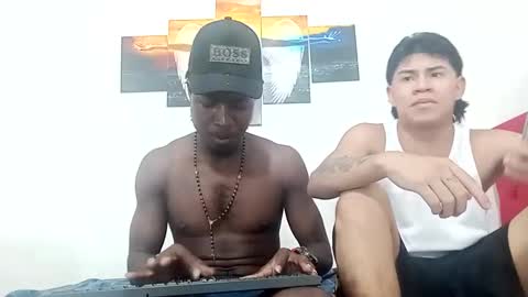 logannthh online show from 3, 4, 2026