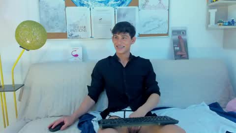 loganoficialx online show from 23, 4, 2026