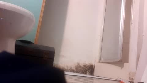 loganpax online show from 28, 10, 2025