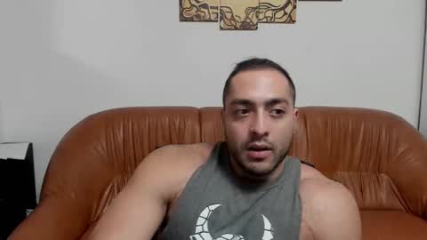 LoganReformed online show from 7, 12, 2024