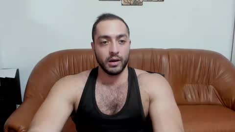 LoganReformed online show from 13, 12, 2024