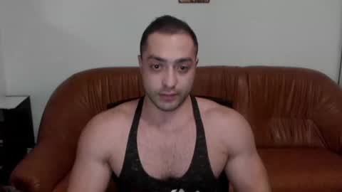 LoganReformed online show from 11, 1, 2025