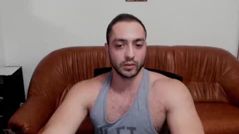 LoganReformed online show from 18, 1, 2025