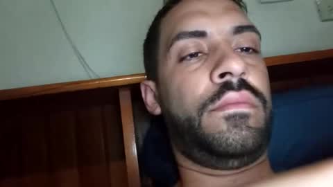 Logans online show from 3, 10, 2025