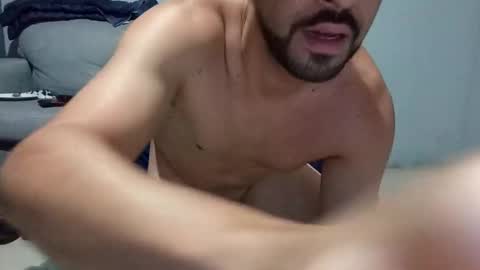 Logans online show from 10, 11, 2025