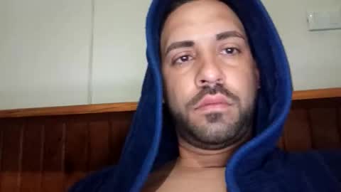 Logans online show from 27, 3, 2026