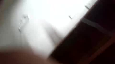 Logans online show from 7, 4, 2026