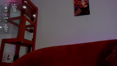 logantwink18 online show from 30, 9, 2025