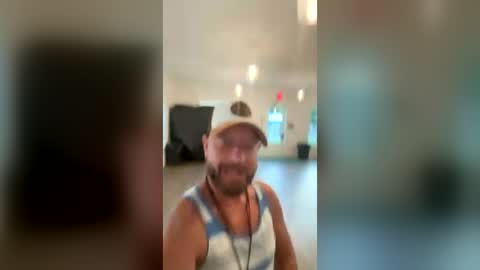 loganvictor online show from 25, 7, 2026