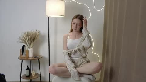 Snapshot of logic404 chatting on 30, 5, 2026 Ntmu Im Ayla online show from 30, 5, 2026