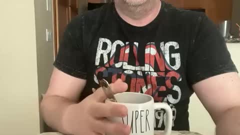 logical12345 online show from 7, 11, 2025