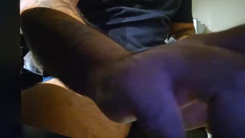 Snapshot of logiosh chatting on 20, 11, 2025 logiosh online show from 20, 11, 2025