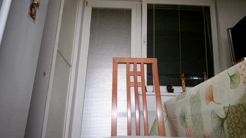 logitech0000 online show from 2, 3, 2025