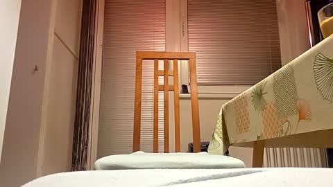 logitech0000 online show from 2, 10, 2025