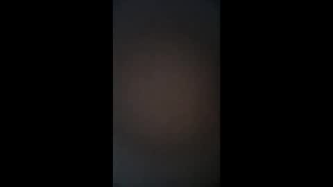 loiro22cm4 online show from 15, 1, 2026