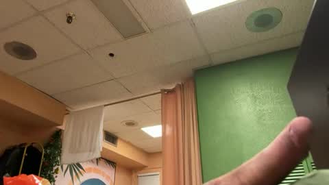 Snapshot of loirodesampa741 chatting on 15, 9, 2025 loirodesampa741 online show from 15, 9, 2025