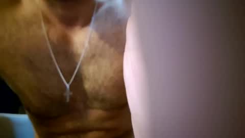 Snapshot of loirospmorumbi chatting on 28, 9, 2025 Loirinho Diamante online show from 28, 9, 2025