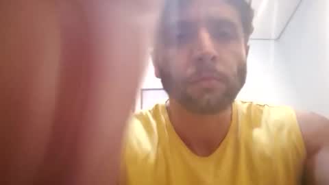 Snapshot of loirospmorumbi chatting on 29, 9, 2025 Loirinho Diamante online show from 29, 9, 2025