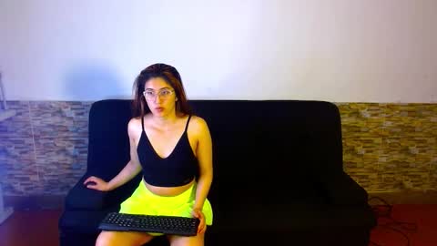 Lois online show from 27, 3, 2026