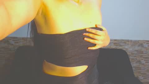 Lois online show from 29, 3, 2026