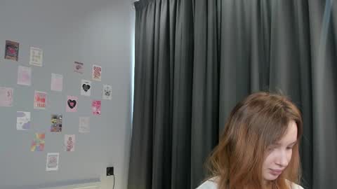 am i Lucy online show from 24, 3, 2026