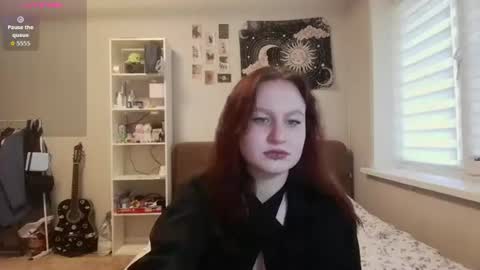 Snapshot of loiselovetto chatting on 3, 7, 2026 loiselovetto online show from 3, 7, 2026