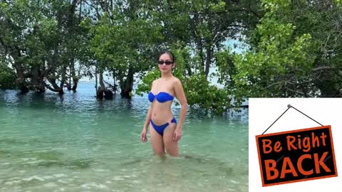 Mistress L online show from 28, 2, 2025