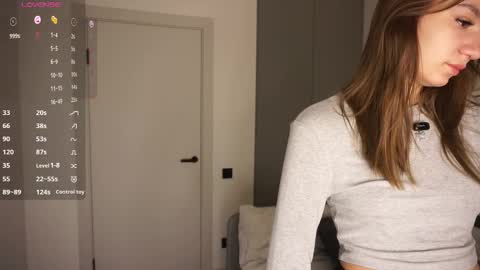 Elza online show from 14, 1, 2026